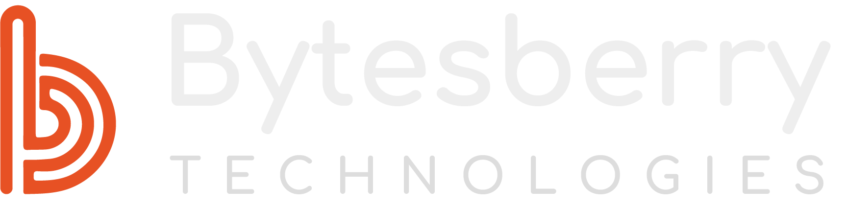 Bytesberry Logo